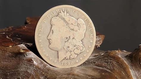 Silver Dollar Value How Much Is It Worth Today