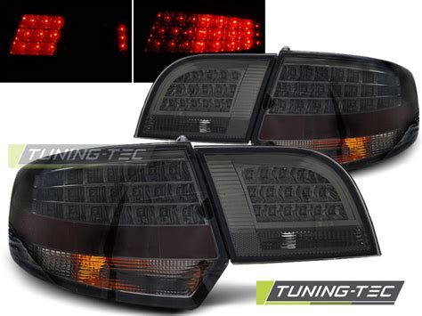 Audi A P Sportback Tuning Tec Led H Ts L Mpa Vj