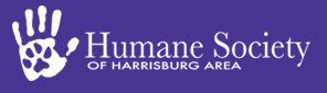 Humane Society of Harrisburg Area aids New Jersey shelter