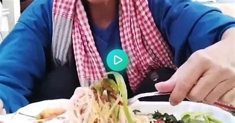 sleight of hand : r/WatchPeopleDieInside 