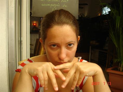 Amateur Pics IMG Porn Pic