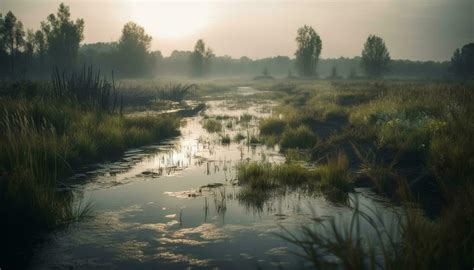 Marshland Stock Photos, Images and Backgrounds for Free Download