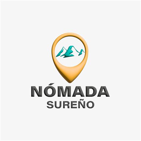 Nómada Sureño | Pasto