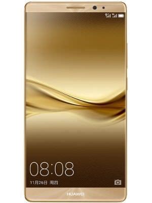 Huawei Mate 8 Price In India Full Specs Camera Features 31 May