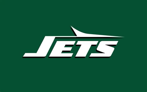 🔥 [50+] NFL Jets Wallpapers | WallpaperSafari