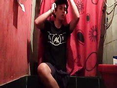 Amputee Videos Sorted By Their Popularity At The Straight Porn