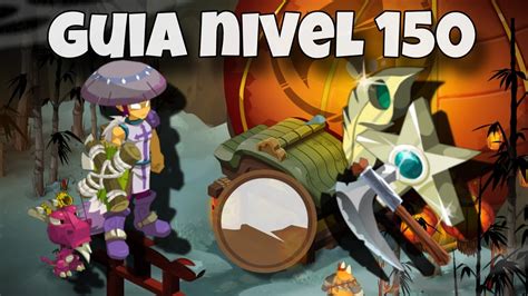 Talokset De Fuerza Nivel Intermedio Dofus Touch Youtube