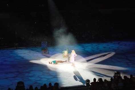 disney-on-ice-tangled - Any Tots