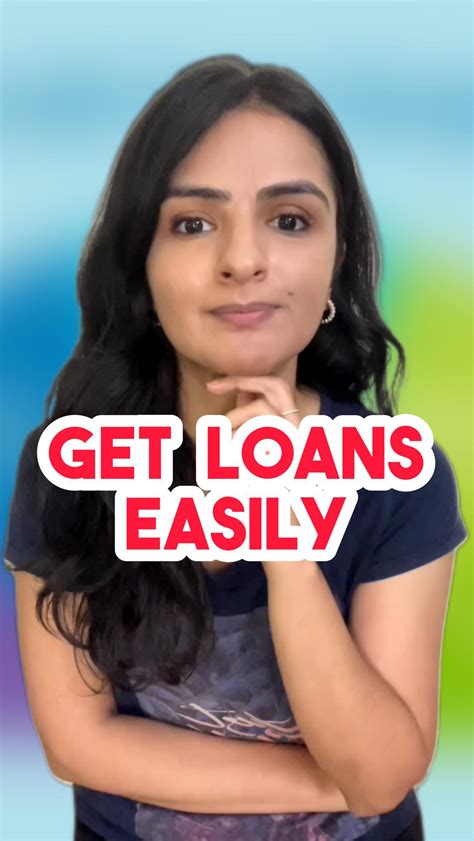 A surprising toyota payment login feature helps you pay less interest 29