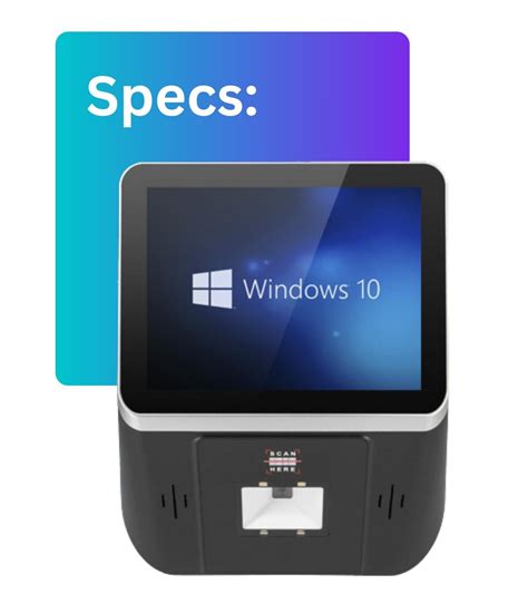 How to use the most popular card price checker online 6