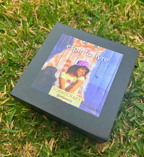 MEGAN BOTNICK | got so fed up with the way y’all smelled in mosh pits I