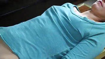 Dirty Director Haydee Rodriguez By Massive Leaks Porn Videos LetMeJerk