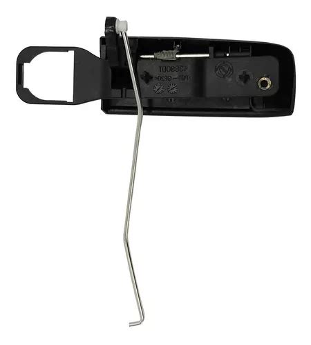 Maçaneta Externa Fiat Idea 2006