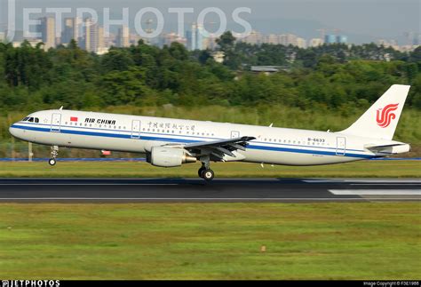 airbus   air china fe jetphotos