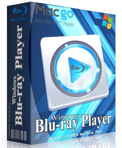 Best Free Blu Ray Player Windows Senturinportal