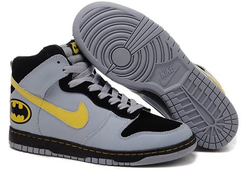 Nike Batman Nike Dunks Batman Nike Batman Nike Dunks Batman