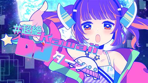 オリジナル曲・歌ってみたのmv制作します ボカロp様、歌い手様、vtuber様で個性を出したい方へ ミュージックビデオ制作 ココナラ