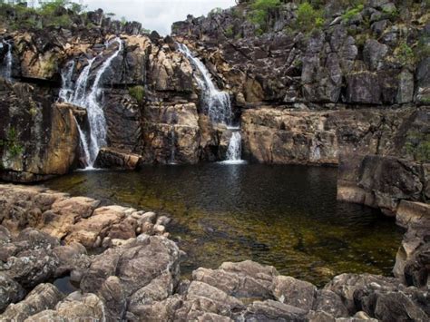 Discover The Magic Of Chapada Dos Veadeiros 2023