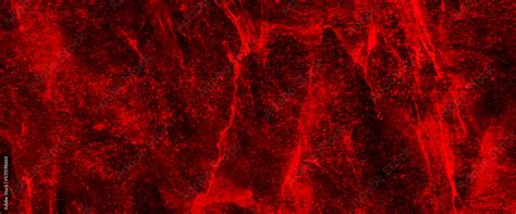 Red Marble Background Red Marble Seamless Texture With High Resolution