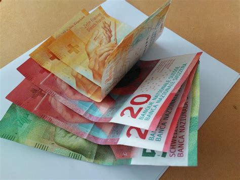 Nette Jungs Gesucht Gay Bi Open Minded Effretikon