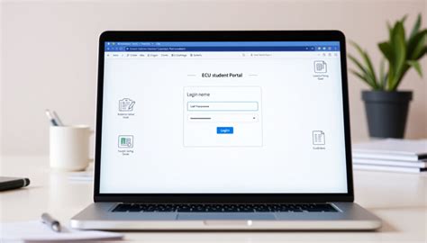 The Ultimate Ksu Housing Portal Login Guide Secure Access Troubleshooting And Student Housing Management