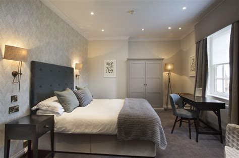 HOTEL ROYAL WELLS | ⋆⋆⋆ | ROYAL TUNBRIDGE WELLS, UNITED KINGDOM | SEASON DEALS FROM £163