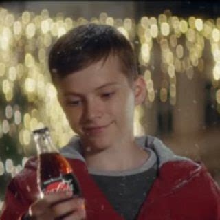 Coca-cola Christmas | Commercial Song