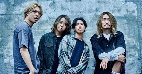 One Ok Rock S Pore Concert Tickets Priced Between S 108 S 248