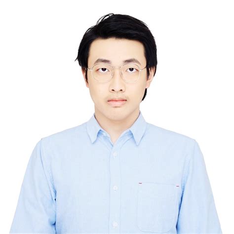 Jingyuan Chen Business Analyst Intern 鲸准 Linkedin