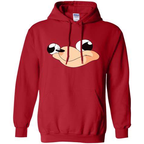 Ugandan Knuckles Costume Shirt, Long Sleeve, Hoodie - TeesGrab