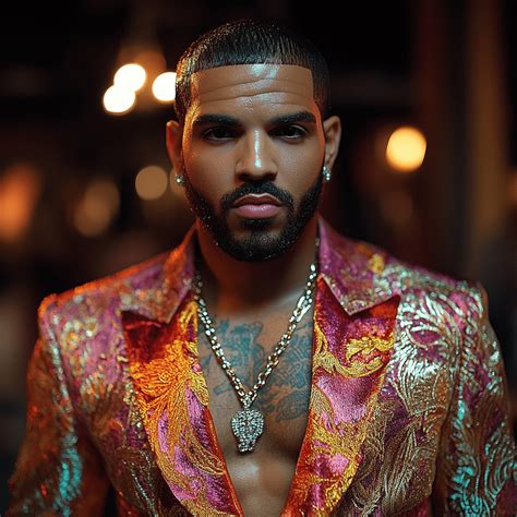 Drakes Leaked Video Exposes Shocking New Details