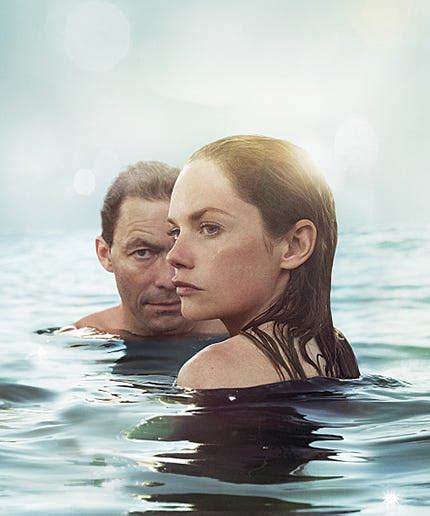 Ruth Wilson The Affair Sex Scenes Male Orgasms