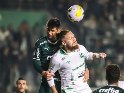 Topo Imagem Palmeiras E Santos Resultados Br Thptnganamst Edu Vn