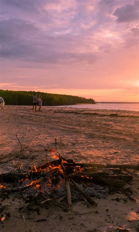 Tiwi Islands travel information | Northern Territory, Australia