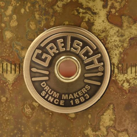 Musicians are raving about keith carlock and his latest tour 47