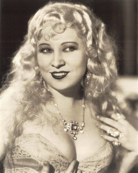 Rockin70s Mae West Celebrity Photos Golden Age Of Hollywood