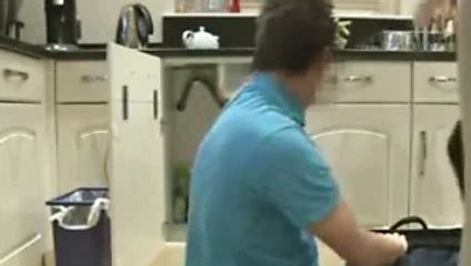 Französische MILF im Dessous Laden xHamster