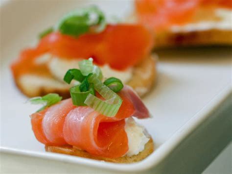 How To Make Your Own Gravlax From Artic Char Devour Cooking Channel