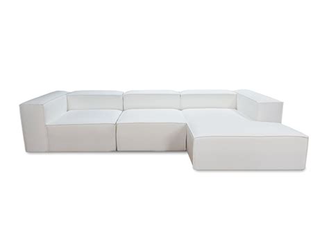 Comprar Chaiselongue Modulare Tienda Sofás Valencia