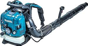 Makita EB7660TH 75 6 Cc MM4 Engine Tube Throttle 4 Stroke Backpack