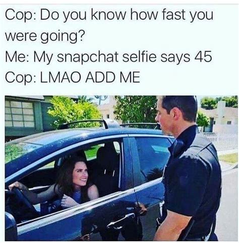 Pin By Ryan Thomason On Law Enforcement Funny Pictures Memes Popular Memes