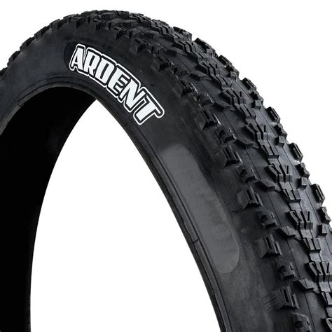 Pneu Maxxis Ardent X Dobr Vel Kevlar Exo Tr Preto Azupa Store