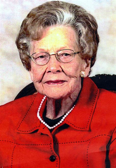 Ruth Smith Obituary Lenoir Nc