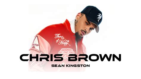 Chris Brown Live Concert in Coca-Cola Arena, Dubai - Platinumlist.net