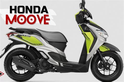 Pengganti New Honda BeAT 2023 Matic Baru Bergaya Futuristik Akan Hadir