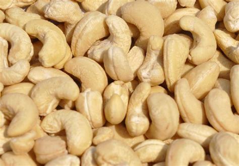 Dry Cashew Nuts At Best Price In Chennai ID 4420601 EASYWAY INDIA