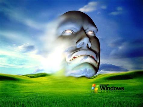 Windows 3D Wallpapers - Wallpaper Cave