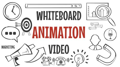 Whiteboard Animation For Android At Tamikaamayneso Blog