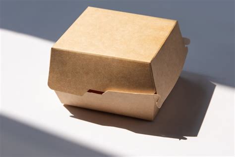 The Importance Of Sustainable Food Packaging Soopak Blog Best