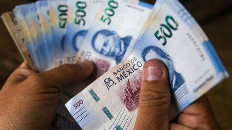 Circulan Billetes Falsos En Ticul Yucat N Denuncian En Redes Unotv